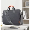 Túi laptop YongHui đeo chéo công sở, chống sốc, chống trầy, chống nước - Giá 320.000₫ 10