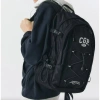Túi leo núi CGP Backpac chính hãng – Miễn phí vận chuyển, giao nhanh 1‑3 ngày, chỉ 650.000₫
