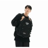 Túi leo núi CGP Backpac chính hãng – Miễn phí vận chuyển, giao nhanh 1‑3 ngày, chỉ 650.000₫ 2