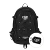 Túi leo núi CGP Backpac chính hãng – Miễn phí vận chuyển, giao nhanh 1‑3 ngày, chỉ 650.000₫ 3