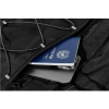 Túi leo núi CGP Backpac chính hãng – Miễn phí vận chuyển, giao nhanh 1‑3 ngày, chỉ 650.000₫ 4