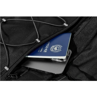 Túi leo núi CGP Backpac chính hãng – Miễn phí vận chuyển, giao nhanh 1‑3 ngày, chỉ 650.000₫ 4