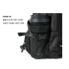 Túi leo núi CGP Backpac chính hãng – Miễn phí vận chuyển, giao nhanh 1‑3 ngày, chỉ 650.000₫ 5