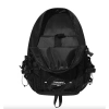 Túi leo núi CGP Backpac chính hãng – Miễn phí vận chuyển, giao nhanh 1‑3 ngày, chỉ 650.000₫ 6