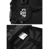 Túi leo núi CGP Backpac chính hãng – Miễn phí vận chuyển, giao nhanh 1‑3 ngày, chỉ 650.000₫ 7