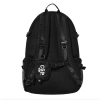 Túi leo núi CGP Backpac chính hãng – Miễn phí vận chuyển, giao nhanh 1‑3 ngày, chỉ 650.000₫ 8
