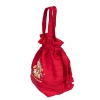 Túi Lì Xì 25cm - Túi chụp Tết siêu xinh cho bé, giá ưu đãi 45.000đ 3