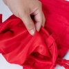 Túi Lì Xì 25cm - Túi chụp Tết siêu xinh cho bé, giá ưu đãi 45.000đ 4