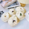 Túi Lì Xì Handmade Loại To - Đựng Tỏi Tránh Vía Cho Bé, Giá Siêu Tiết Kiệm 85K