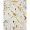 Túi Lì Xì Handmade Loại To - Đựng Tỏi Tránh Vía Cho Bé, Giá Siêu Tiết Kiệm 85K 5