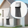 Túi Lọc Bụi Lỗ Thông Hơi Ngoài Trời - Bộ Sưu Tập cho Máy Sấy, Thu Thập Dễ Đặt 5