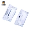 Túi lọc bụi PP cho máy giặt - Lưới lỏng dễ dàng lắp đặt, giá ưu đãi 51.700₫