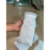 Túi lọc cặn PI 100 cho hồ cá & hồ cá biển - Thế hệ mới, giá ưu đãi 30.000 VND 3