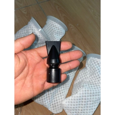 Túi lọc cặn PI 100 cho hồ cá & hồ cá biển - Thế hệ mới, giá ưu đãi 30.000 VND 5