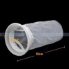 Túi lọc cặn PI 100 cho hồ cá & hồ cá biển - Thế hệ mới, giá ưu đãi 30.000 VND 6