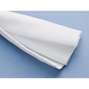 Túi lọc đa năng lọc trà, sữa đậu, sữa hạt kèm ống vắt - Giá ưu đãi 22.000 đ 5 Túi lọc đa năng lọc trà, sữa đậu, sữa hạt kèm ống vắt - Giá ưu đãi 22.000 đ 5
