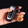 Túi Lộc Keychain hút lộc chuyển tài phụ kiện treo chìa khóa xe, túi bao lộc Phúc, may mắn lộc tài 19.399₫ 3