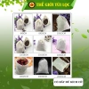 Túi lọc nấu ăn PHUKIENTUILOC đa cỡ, túi lọc trà dây rút siêu tiện lợi - 8.000₫ 3
