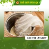 Túi lọc nấu ăn PHUKIENTUILOC đa cỡ, túi lọc trà dây rút siêu tiện lợi - 8.000₫ 7