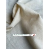 Túi lọc nấu ăn và lọc trà cotton trắng ngà không tẩy - Thảo Nguyên Home, giá 8.000₫ 3