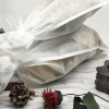 Túi lọc sắc thuốc và thảo dược 40x50cm vải không dệt - Giá 4.500 VND Kizota Shop 5