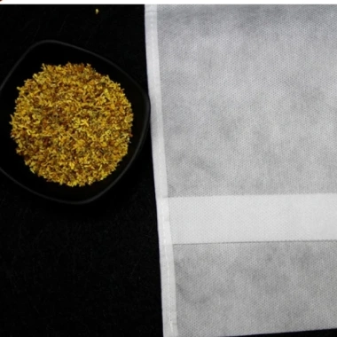 Túi lọc sắc thuốc và thảo dược 40x50cm vải không dệt - Giá 4.500 VND Kizota Shop