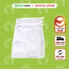 Túi lọc sữa hạt, đậu hũ, trà, cà phê THE GARDEN IGWT - Vải siêu mịn, đa kích thước, 10.900₫
