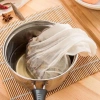 Túi lọc trà & cà phê Cold Brew cotton mềm không tẩy trắng - Giá chỉ 8.000₫ giảm từ 9.840₫ 4