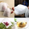 Túi lọc trà cà phê đa năng dây rút không dệt - Giá chỉ 33.000₫, tiết kiệm 7.910₫ 5