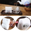 Túi lọc trà cà phê đa năng dây rút không dệt - Giá chỉ 33.000₫, tiết kiệm 7.910₫ 7