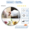 Túi lọc trà cà phê đa năng dây rút không dệt - Giá chỉ 33.000₫, tiết kiệm 7.910₫ 10