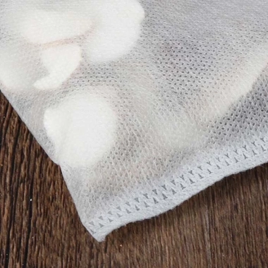 Túi lọc trà cà phê thảo dược đa cỡ vải không dệt 100c - Giá chỉ 23.000₫ 3 Túi lọc trà cà phê thảo dược đa cỡ vải không dệt 100c - Giá chỉ 23.000₫ 3