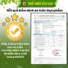 Túi lọc trà cà phê thảo dược PHUKIENTUILOC ATTP vải không dệt dây rút 100 túi 13.800₫ 3