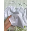 Túi lọc trà có dây rút đa kích cỡ - Tiện lợi, giá chỉ 12.800₫ 2