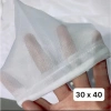 Túi lọc trà có dây rút đa kích cỡ - Tiện lợi, giá chỉ 12.800₫ 5