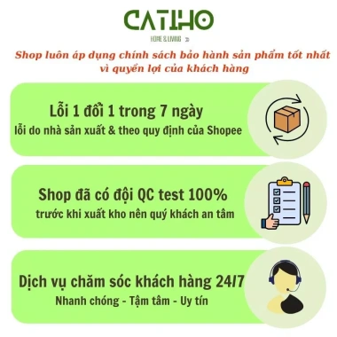 Túi Lọc Trà Cotton Đa Năng Catiho - Lọc Sữa, Đậu Hũ, Cà Phê, Dây Rút, Nhiều Kích Thước, Vải Tái Sử Dụng, 12.000đ
