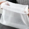 Túi lọc trà đa năng - Sữa hạt đậu nành, yến mạch, hạnh nhân, óc chó - Giá chỉ 25.000₫ giảm từ 30.750₫ 4
