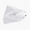 Túi lọc trà dây rút đa năng - Lọc cà phê, trà sữa, thảo mộc QT Kitchenware 18k 7