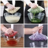 Túi lọc trà & gia vị đa kích cỡ - Thông minh, tiện lợi, chỉ 8.900₫ 2