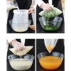 Túi lọc trà & gia vị đa kích cỡ - Thông minh, tiện lợi, chỉ 8.900₫ 3