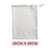 Túi lọc trà & gia vị đa kích cỡ - Thông minh, tiện lợi, chỉ 8.900₫ 4