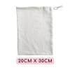 Túi lọc trà & gia vị đa kích cỡ - Thông minh, tiện lợi, chỉ 8.900₫ 5