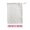 Túi lọc trà & gia vị đa kích cỡ - Thông minh, tiện lợi, chỉ 8.900₫ 6