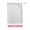 Túi lọc trà & gia vị đa kích cỡ - Thông minh, tiện lợi, chỉ 8.900₫ 7