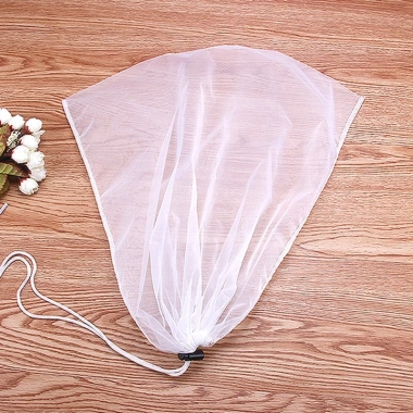 Túi Lọc Trà & Nước Đậu 2 Kích Thước - Giá 16.000₫, Tiện Lợi, Nhẹ Cho Gia Đình