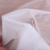 Túi Lọc Trà & Nước Đậu 2 Kích Thước - Giá 16.000₫, Tiện Lợi, Nhẹ Cho Gia Đình 2