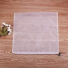 Túi Lọc Trà & Nước Đậu 2 Kích Thước - Giá 16.000₫, Tiện Lợi, Nhẹ Cho Gia Đình 4