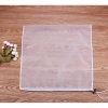 Túi lọc trà sợi cước 35x38cm - Chất lượng tốt, Giá chỉ 22.000đ giảm mạnh 2