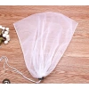 Túi lọc trà sợi cước 35x38cm - Chất lượng tốt, Giá chỉ 22.000đ giảm mạnh 4
