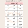 Túi lọc trà thảo dược dây rút combo 100 túi không dệt đa kích thước, chỉ 17.000đ 4
